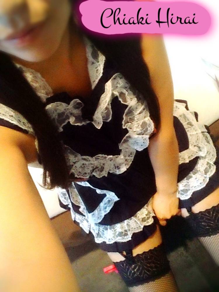 平井ちあき(人妻愛姫◆Kiaro24時!!)