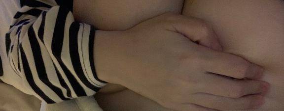 体験まつり(人妻愛姫◆Kiaro24時!!)