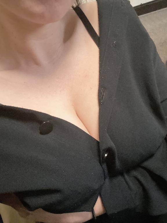 おはようございます??