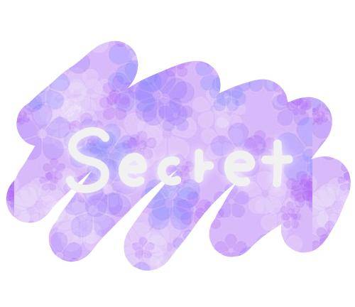 ラストご予約のご新規様??