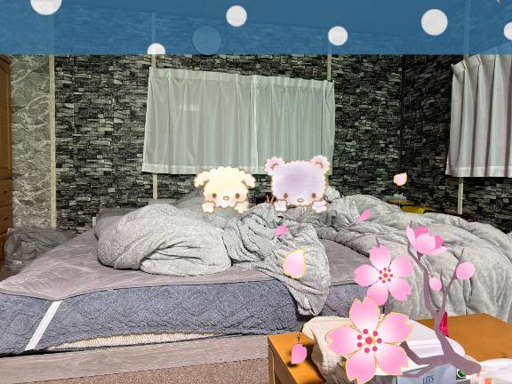 やっぱり(´･Д･)｣