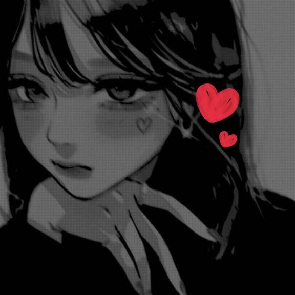 りあんです( * ?? ?*)