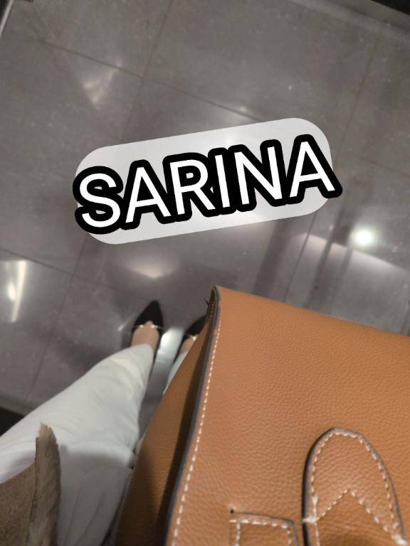 (*´?`*)?Thanks?出勤してます?.*