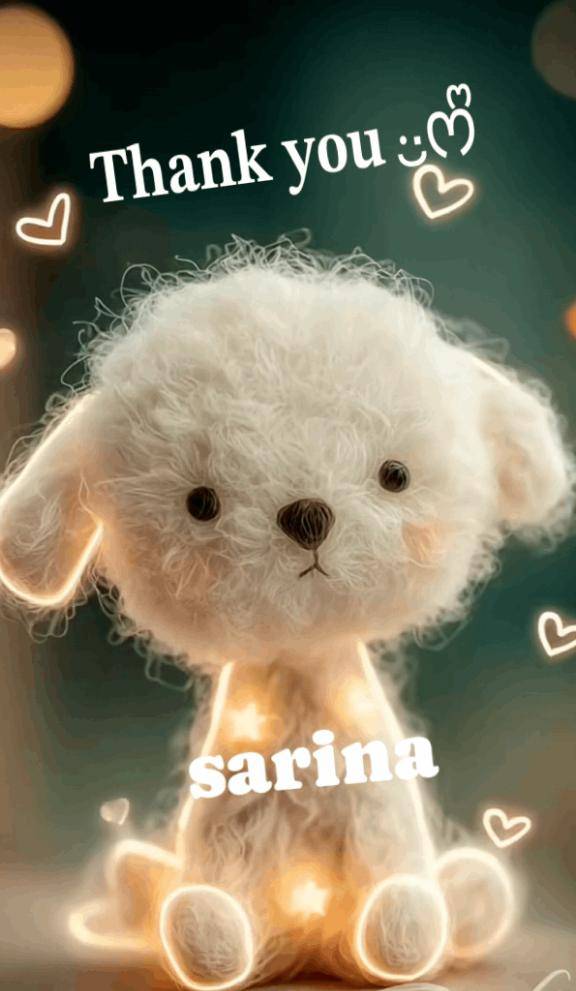 ????? ??? ??"次回出勤???