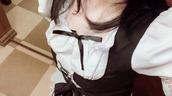 なな?リピートのお客さま??