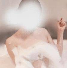 目がボヤける……