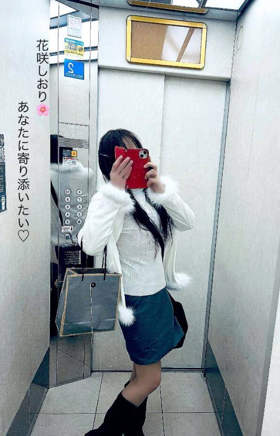 映画の中の優しい時間