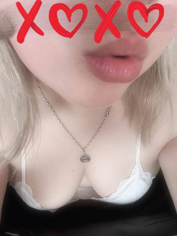 エチエチしたいな?