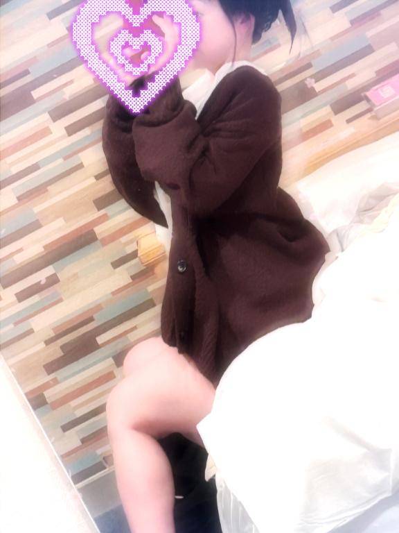 スタートのリピ様??