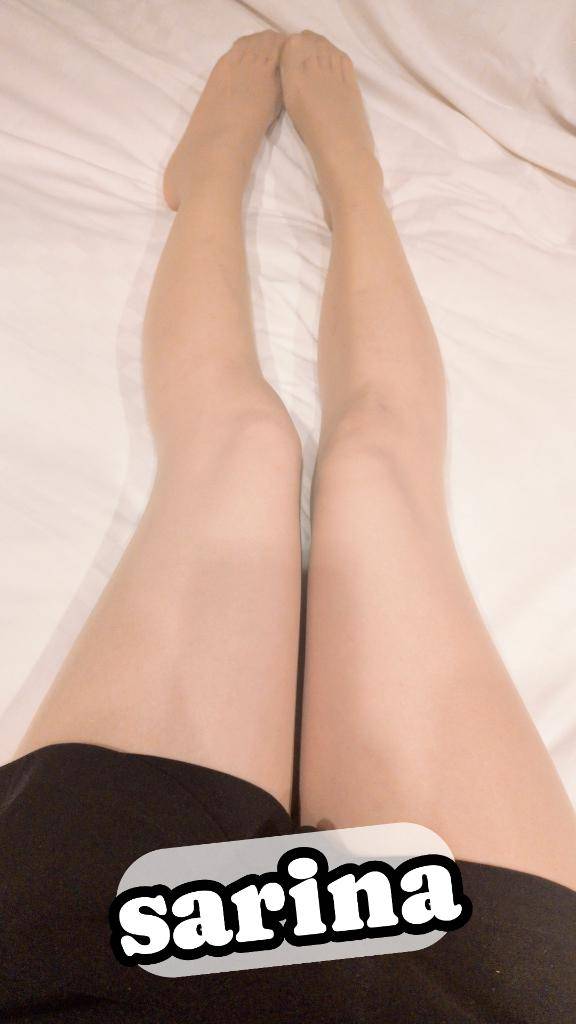 遅くなりました(,,???,,)?