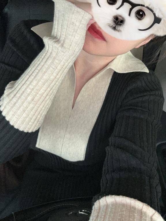 出勤しました??