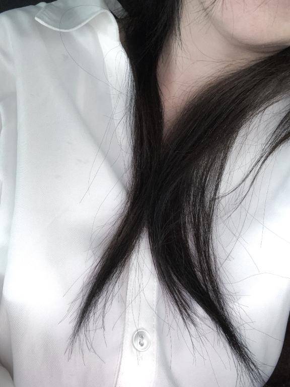 505のご新規様??