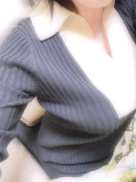 pianoのご新規様??