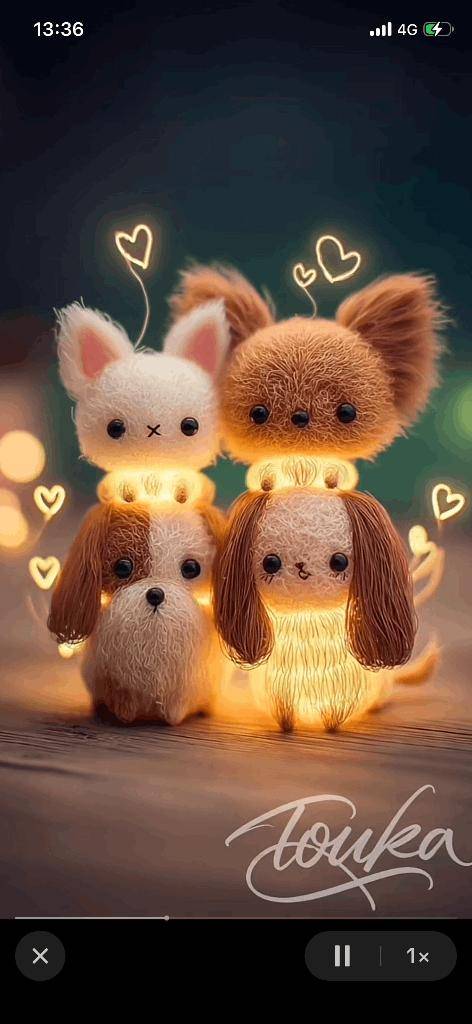 次回出勤?今週のシフト???