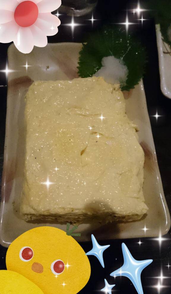 目標…(???????)??