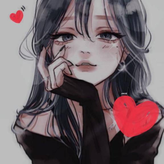 明日12時より出勤！！