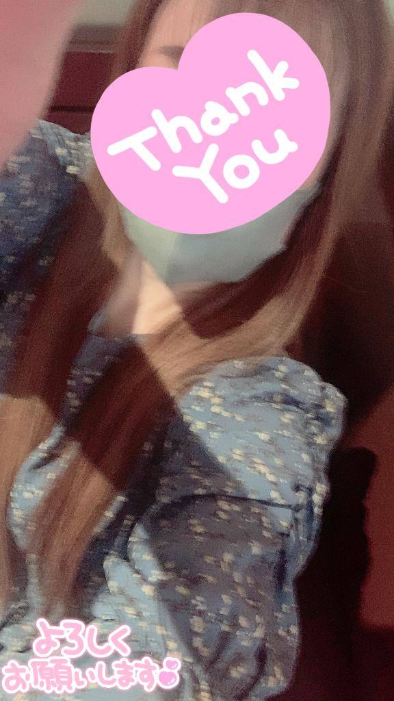 おは??(ﾓ* ?? ?*ﾓ)??