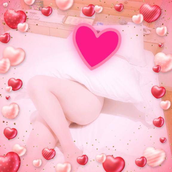 [お題]from:いつもありがとうさん