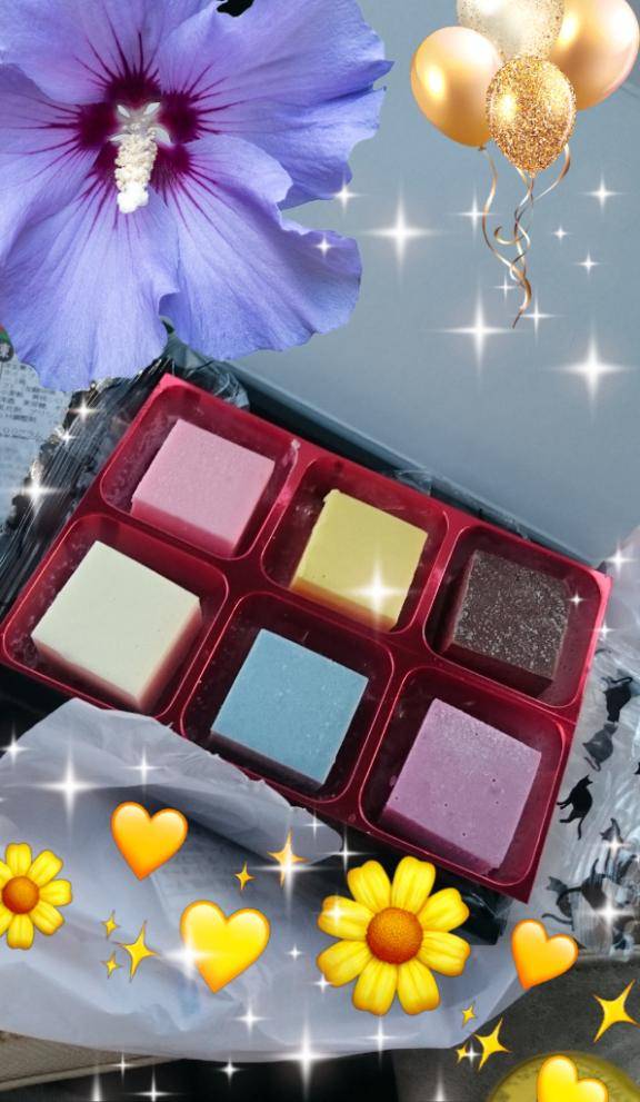 疲れた時は…｡???????｡