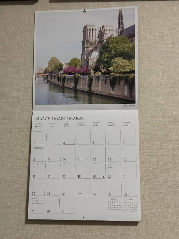 むちむちさん??