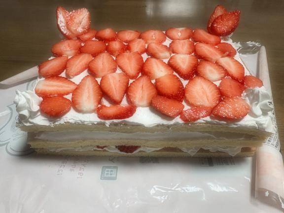 この前作った(???)?