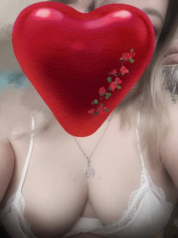 ねーねー?(? ? ??)?