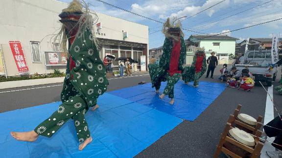 もう卒業式だね?