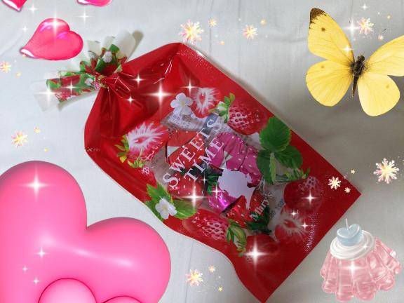 またまた…(???????????)