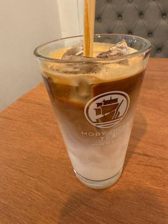 みんなありがとうございます??♀?