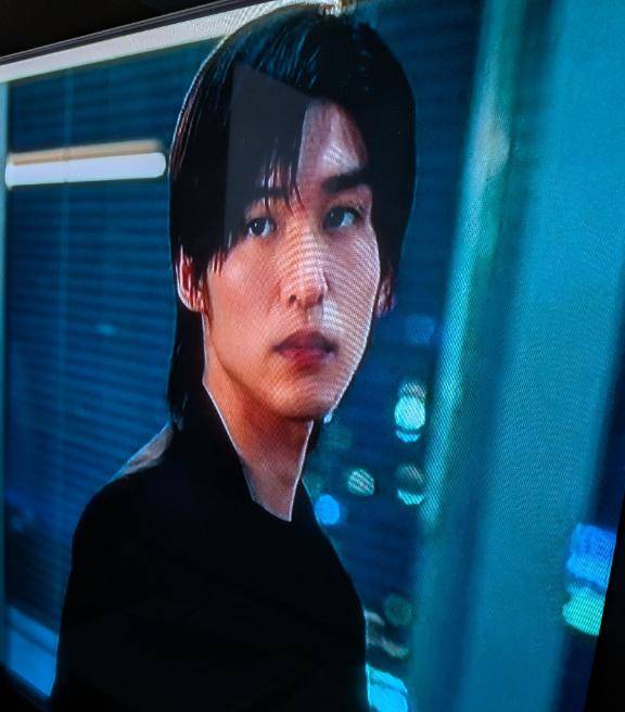 トリリオンゲーム