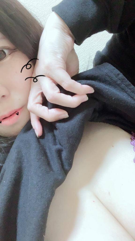 お久しぶりのお部屋?