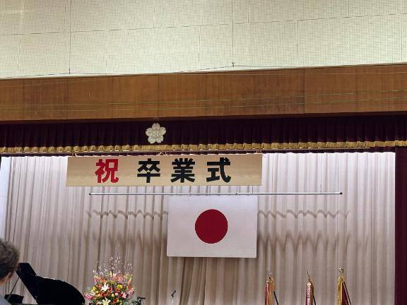 やっぽー＼(^^)／