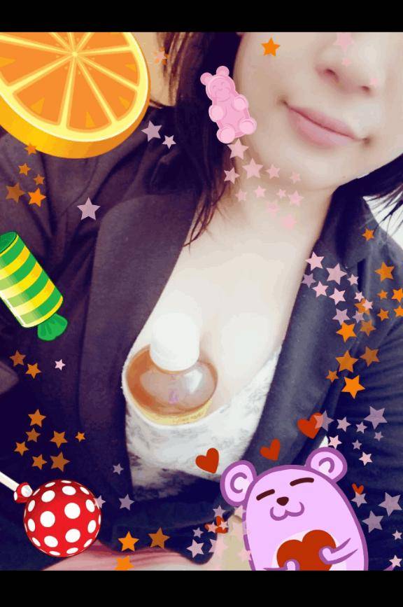 3連休…(???????????)