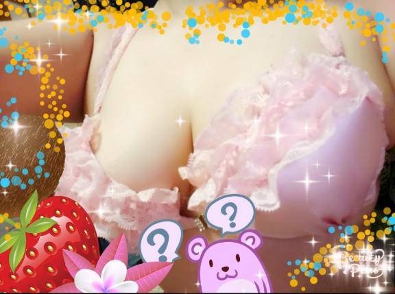 出勤してます(?????????)