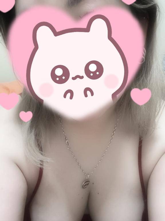 悲しいよ( ?????? ^ ??????? )