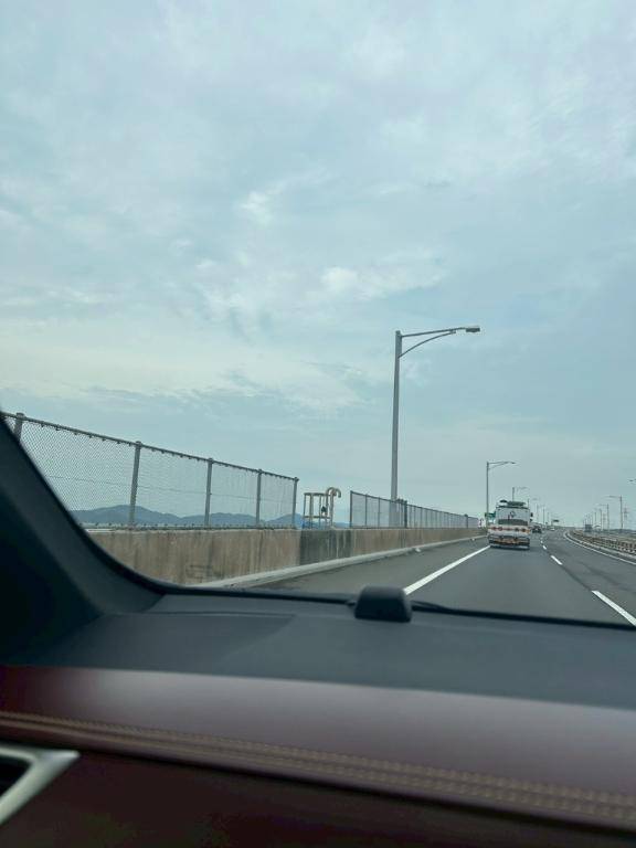 肩凝り(( ??????????? Ⅱ?