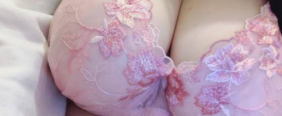 ピアノ?のお客さま??