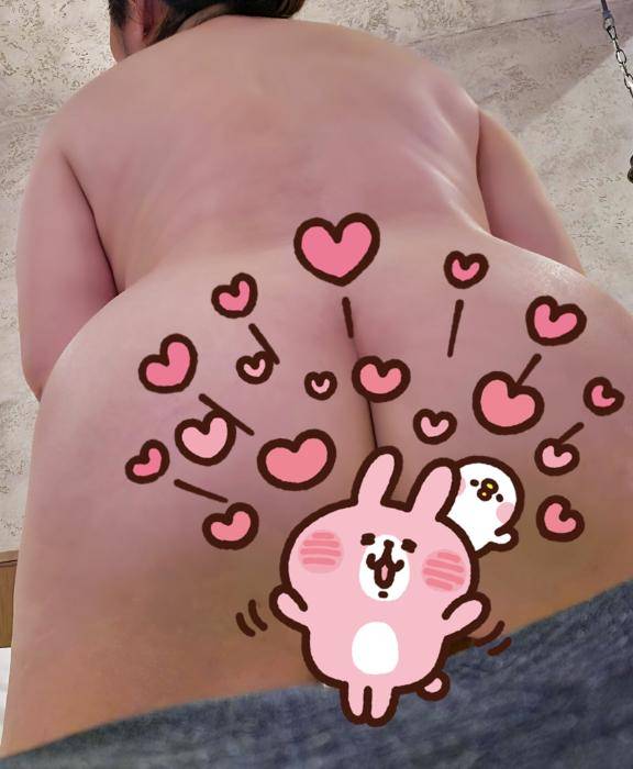 26日から１週間出勤しますm(*_ _)m