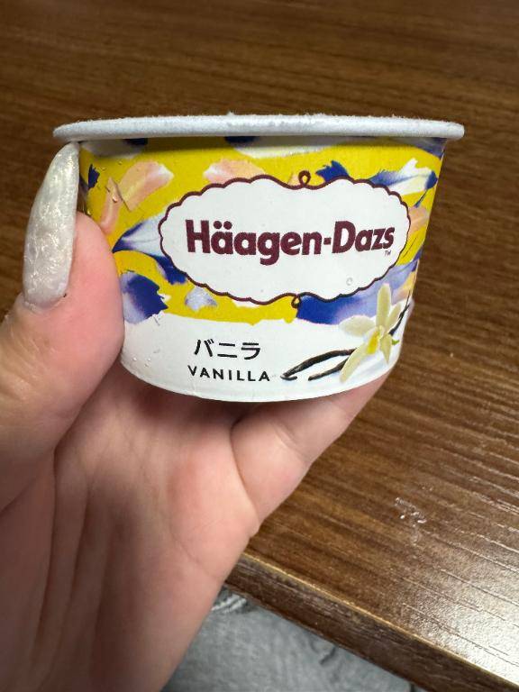 食欲がない?????＿?????