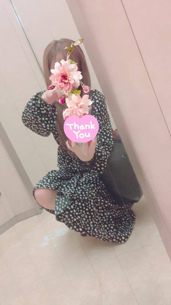 おは??(ﾓ* ?? ?*ﾓ)??