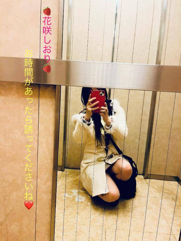 しっとりした曲、どう思う？?