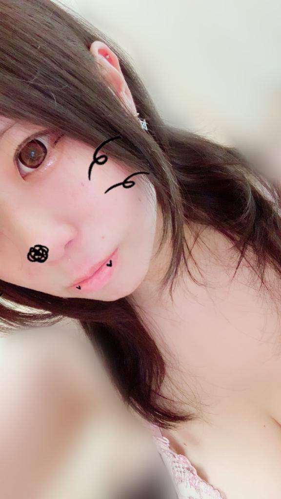 お部屋につきました?