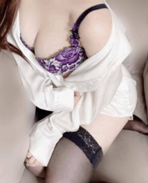 雨はテンション下がる。