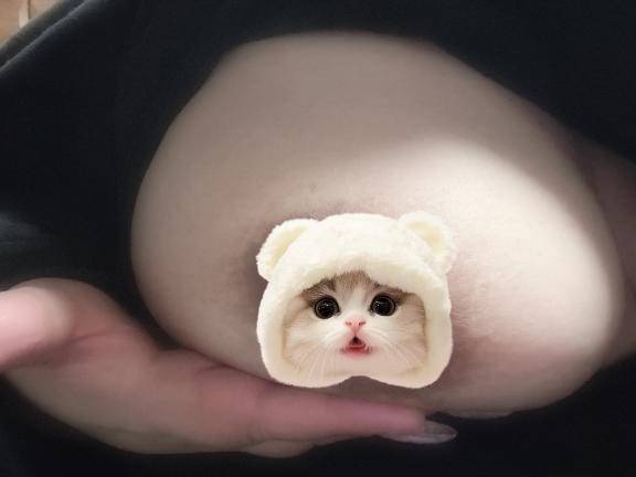 明日の出勤時間