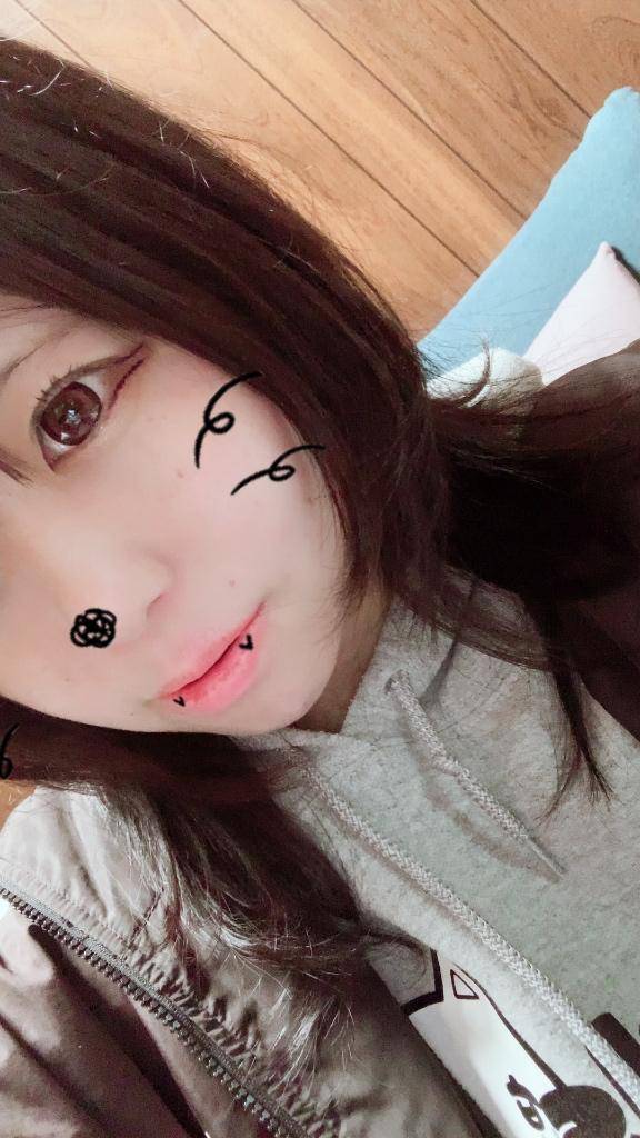 事前予約ありがとうございました?