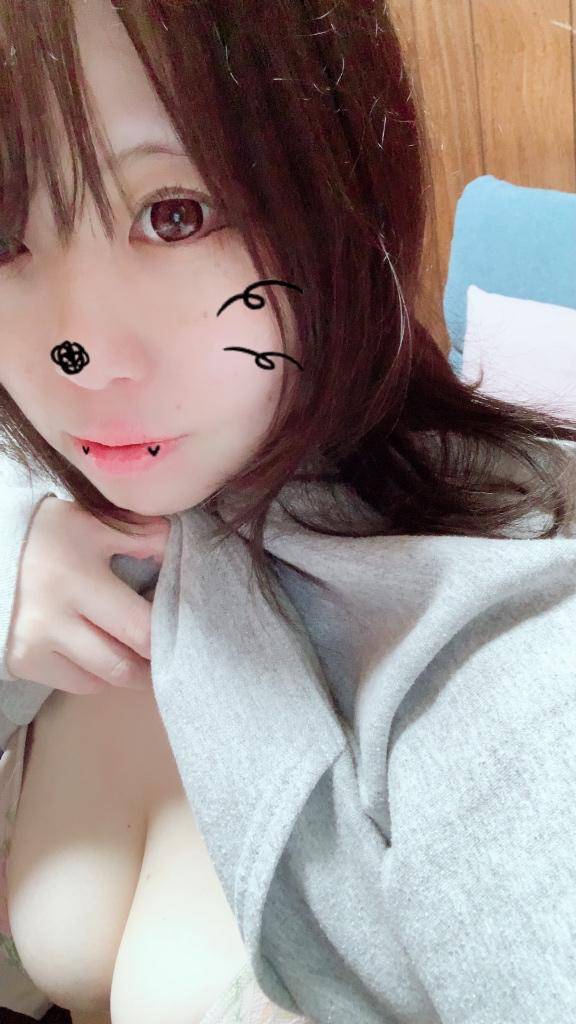 ピアノのお客さま?