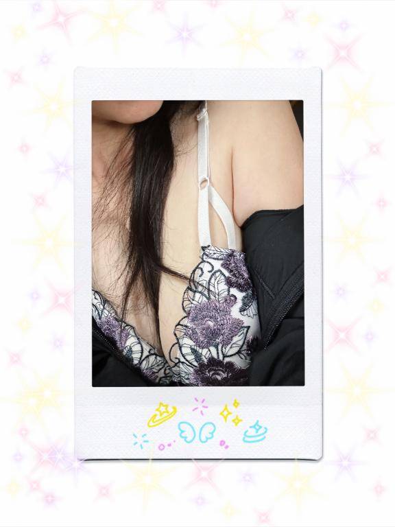 お着替えターイム??