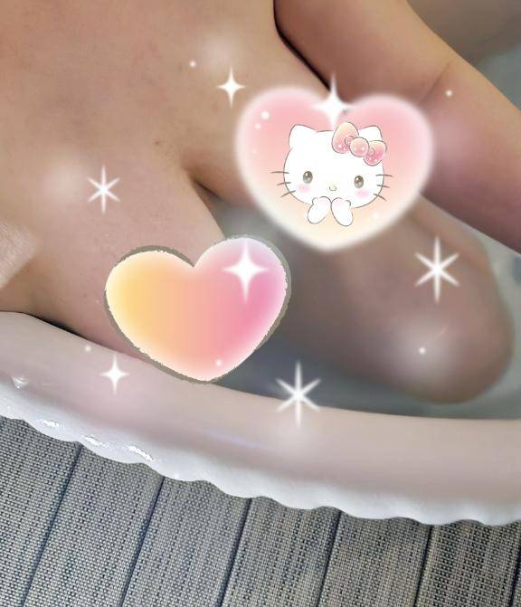 体験きさき（人妻愛姫◆Kiaro24時!!）