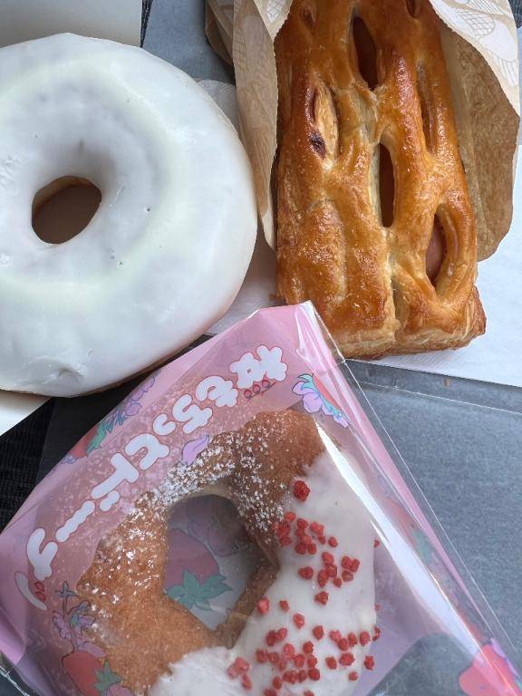 バタバタ…バタバタ