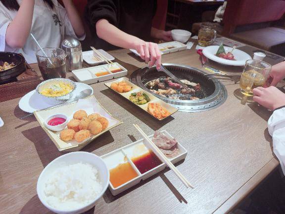 今日は｡?｡? ??? ?｡?｡